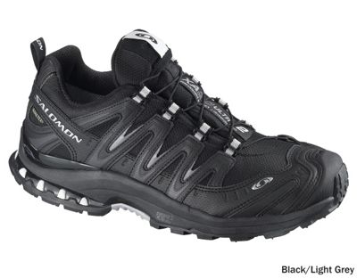 salomon xa 3d ultra 2 gtx